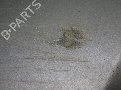 Step MERCEDES-BENZ 190 (W201) E 1.8 (201.018) | BP29469572C149 