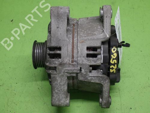 Alternador Alternador OPEL CORSA C (X01) 1.2 (F08, F68) (75 hp) 36426180 36426180