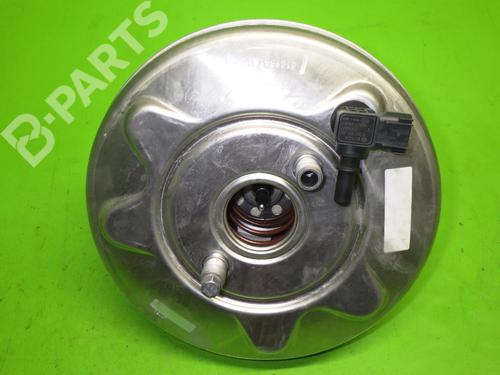 Servo brake OPEL INSIGNIA B Grand Sport (Z18) 2.0 4x4 (68) | BP7802949M42