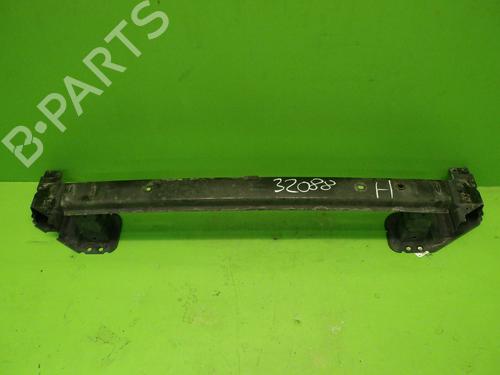 Used Rear bumper reinforcement PEUGEOT 3008 I MPV (0U_) 1.6 HDi (109 hp) 25480830