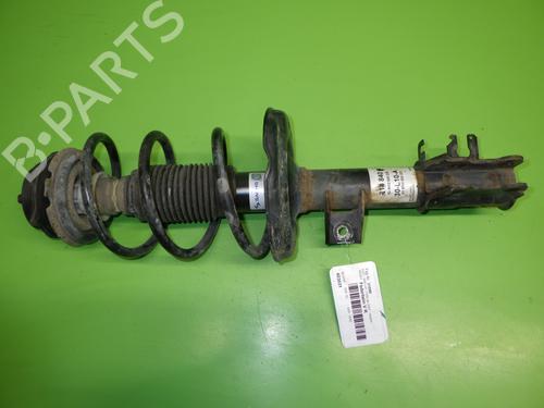 Right front shock absorber FIAT 500 (312_) 1.2 (312AXA1A) | BP17455327M17 