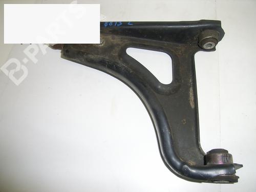 Querlenker links vorne für RENAULT TWINGO I (C06_) 1.2 (C066, C068) (58 hp) 6674068