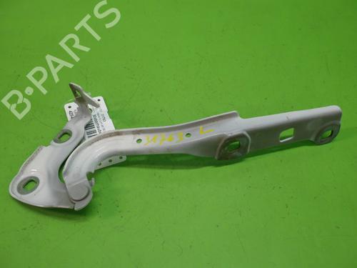 Used Hinge/Door check strap OPEL ASTRA K (B16) 1.5 CRDI (68) (122 hp) 26136879