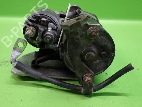 Starter AUDI A4 B5 (8D2) 1.6 | BP25884658M8 