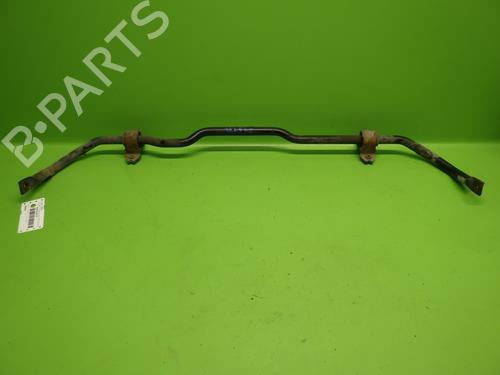 Barra estabilizadora VW GOLF VI (5K1) 1.2 TSI (105 hp) 32276200