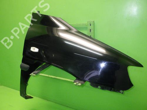 Right front fenders HYUNDAI MATRIX (FC) 1.6 | BP29739958C42 