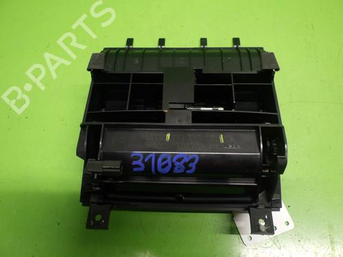 Ashtray AUDI A3 (8P1) 1.9 TDI | BP22361319I30 