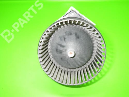 Used Heater blower motor NISSAN SERENA (C23) 1.6 (97 hp) 6352726