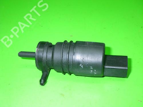 Ruitensproeierpomp AUDI A4 B6 (8E2) 2.5 TDI (155 hp) 14710605