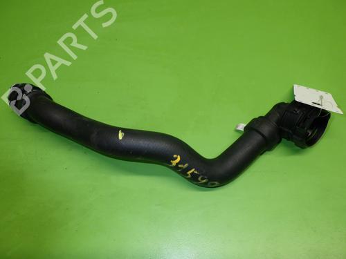 Used Pipe OPEL GRANDLAND / GRANDLAND X (A18, P1UO) 1.2 (75) (131 hp) 17861930
