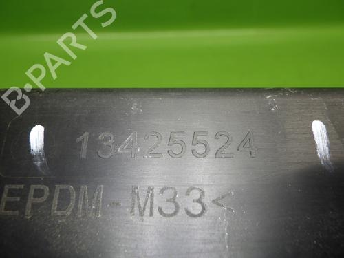 Support OPEL ASTRA K (B16) 1.2 Turbo (68) | BP27976433C155 