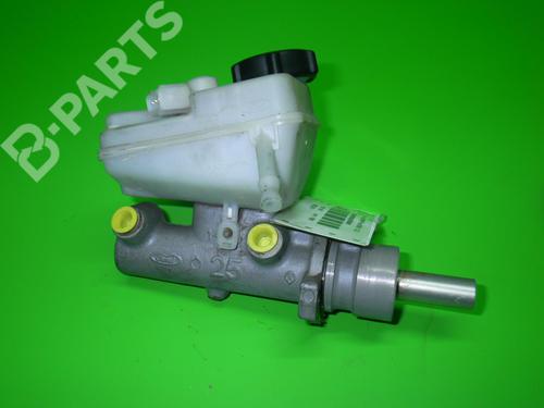 Brake master cylinder FORD MONDEO II Saloon (BFP) 2.0 i | BP6407395M77 