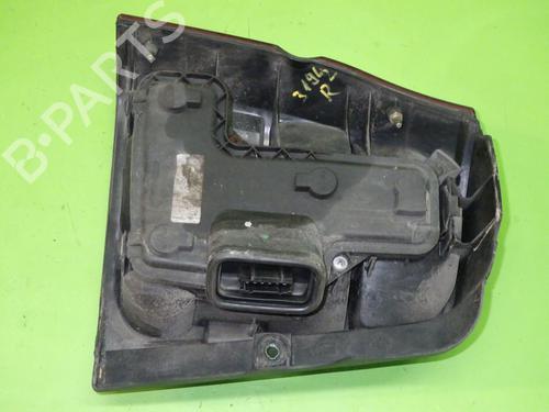 Høyre baklys VW LUPO I (6X1, 6E1) 1.2 TDI 3L | BP25778561C35 