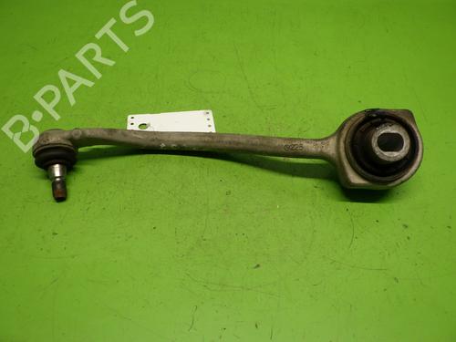 Right front suspension arm MERCEDES-BENZ C-CLASS Coupe (CL203) C 200 Kompressor (203.745) | BP29046281M13 