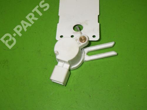 Switch OPEL ASTRA K (B16) 1.4 Turbo (68) | BP6388590I30 