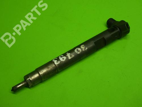 Used Injector MERCEDES-BENZ SPRINTER 3-t Van (B906) 213 CDI (906.611, 906.613) (129 hp) 7465128