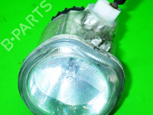 Used Left front fog light FIAT BRAVO I (182_) 1.6 (103 hp) 14712056