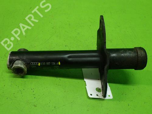 Used Bumper shock absorber AUDI A4 B5 Avant (8D5) 1.9 TDI (115 hp) 29872847