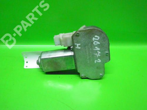 Rear wiper motor FIAT UNO (146_, 158_) 75 i.e. 1.5 | BP6642752M102 