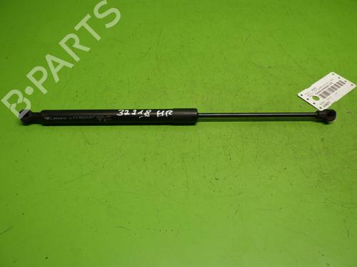 Used Tailgate lift support RENAULT ZOE (BFM_) ZOE (BFMC, BFMD) (136 hp) 29046439