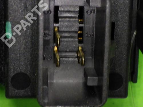 Switch SKODA CITIGO (NF1) 1.0 | BP10927361I30 
