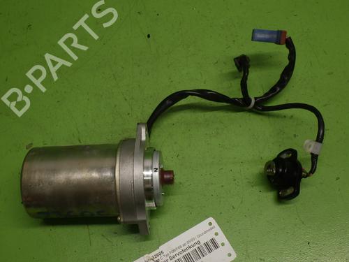 Electronic module OPEL CORSA C (X01) 1.2 (F08, F68) | BP37411830M83 - Image 2