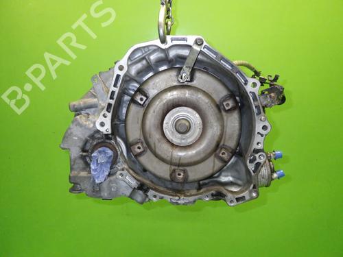 Used Gearbox Gearbox 37285457 37285457