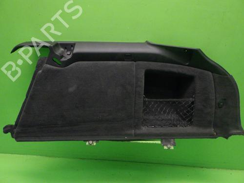 Used Other AUDI A6 C6 Avant (4F5) 2.7 TDI (190 hp) 31919928