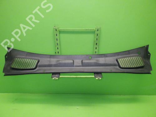 Used Grille FORD MONDEO IV Turnier (BA7) 2.0 TDCi (115 hp) 28082734