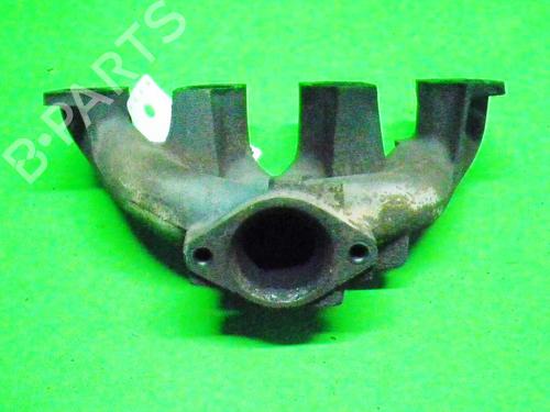 Eksosmanifold OPEL ASTRA F Estate (T92) 1.6 i (F35, M35) (71 hp) 14713813