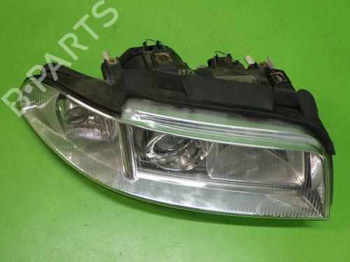Used Right headlight Right headlight 37431944 37431944