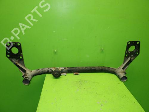 Crossmember AUDI A4 B5 (8D2) 1.6 | BP14743719C162 
