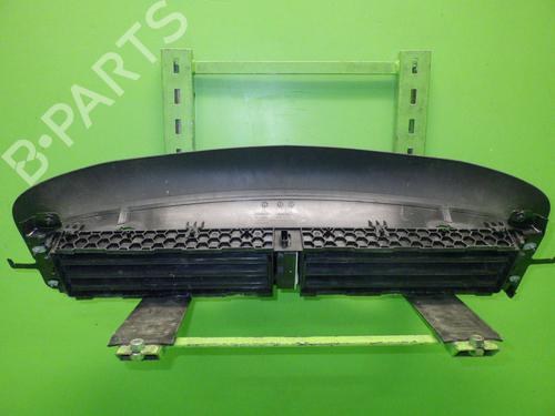 Air vent OPEL INSIGNIA B Sports Tourer (Z18) 1.5 (35) | BP28176496I21