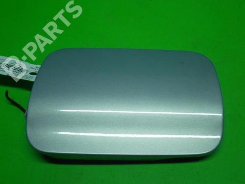 Used Fuel flap Fuel flap MERCEDES-BENZ S-CLASS (W220) S 320 CDI (220.026, 220.126) (197 hp) 6432169 6432169