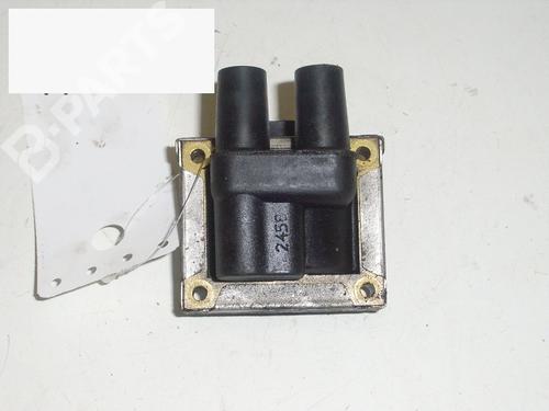 Ignition coil FIAT PUNTO (176_) 60 1.2 (176AP, 176AR, 176AQ, 176BB) | BP6342713M94 