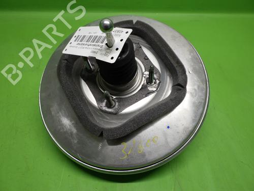 Used Servo brake OPEL GRANDLAND / GRANDLAND X (A18, P1UO) 1.2 (75) (131 hp) 19169958