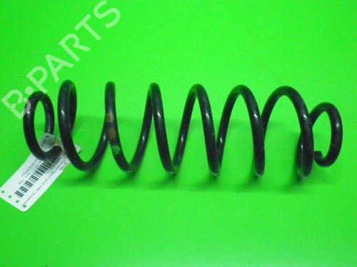 Used Shock absorber spring SKODA ROOMSTER (5J7) 1.6 (105 hp) 14720099