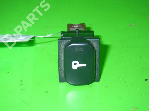 Used Comfort control module PEUGEOT 607 (9D, 9U) 2.0 (136 hp) 6366971