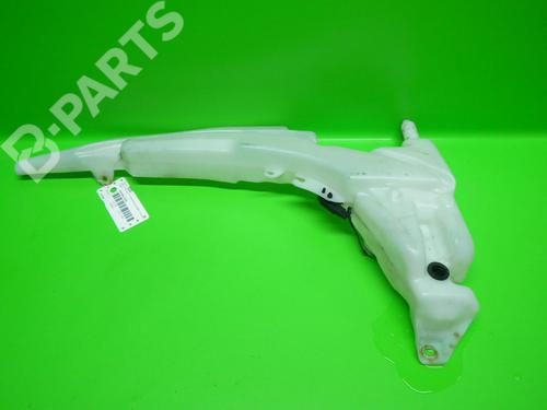 Windscreen washer tank FORD FOCUS I Turnier (DNW) 1.8 TDCi | BP6359606C113 