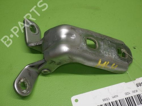 Used Hinge/Door check strap OPEL ASTRA K Sports Tourer (B16) 1.6 CDTi (35) (136 hp) 32308887