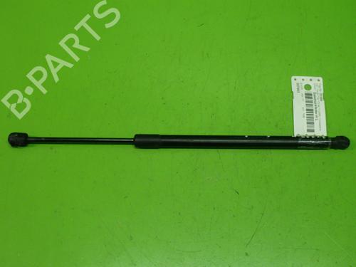 Used Tailgate lift support VW TOURAN (1T1, 1T2) 1.9 TDI (105 hp) 14741990