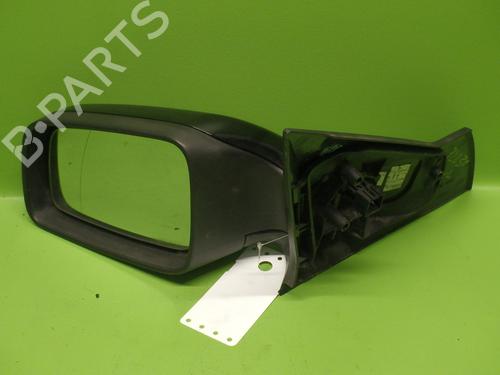 Used Left mirror OPEL ASTRA G Convertible (T98) 1.8 16V (F67) (125 hp) 31140423