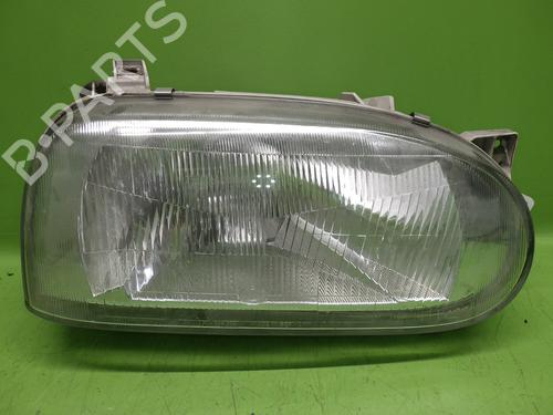 Used Right headlight VW GOLF III (1H1) 1.6 (75 hp) 30331874