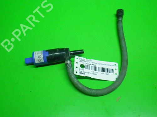 Used Washer pump PEUGEOT 407 SW (6E_, 6D_) 2.0 HDi 135 (136 hp) 14716391