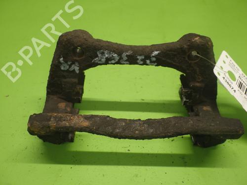 Used Support NISSAN NOTE (E11, NE11) 1.4 (88 hp) 31747146