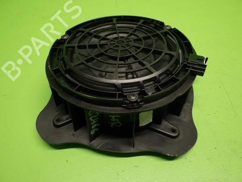 Used Speaker Speaker OPEL ASTRA L (OV5) 1.5 Turbo D (FBYHZT, FBYHZJ) (131 hp) 39912775 39912775