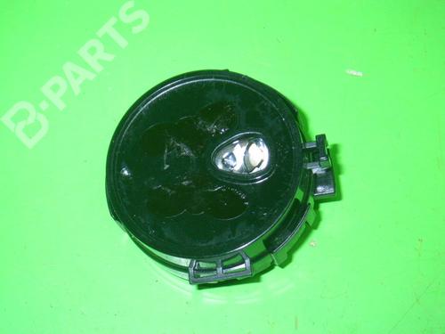 Elektronisk sensor NISSAN MICRA III (K12) 1.2 16V (80 hp) 6369114