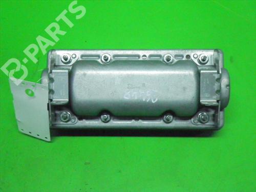 Passenger airbag MERCEDES-BENZ E-CLASS (W211) E 240 (211.061) | BP6362156C10 