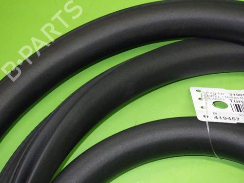 Rubber door seal OPEL MOKKA MOKKA-e (76) | BP23447370C142 