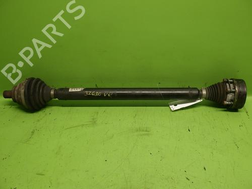 Used Right front driveshaft Right front driveshaft 37411928 37411928